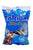 Ceru Paws Vegetarian Calcium Milk Bone Treat for Dog and Puppy 25 Pcs in Packet