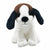 Puppy Dog