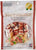 Peanut Butter Sticks Treats for Dogs (Pack of 9)