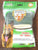 Scoobee Cut Bone Energy Treat for Dog (500 g)