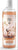 Scoobee Shampoo for Pet (250 ml)