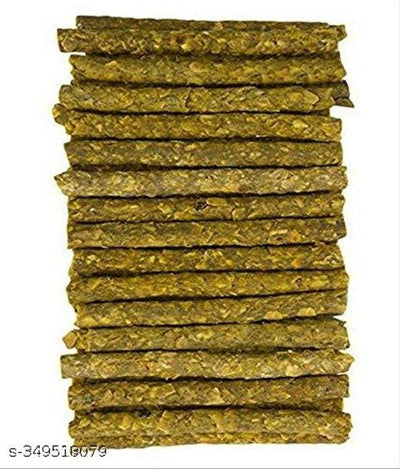 Chicken Chew Stick for Dog (1500 g)