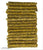 Chicken Chew Stick for Dog (1500 g)