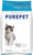 Ocean Fish Flavour Dry Food for Cat (1200 g)
