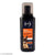 Scoobee Shed Control Shampoo for Dog (200 ml)