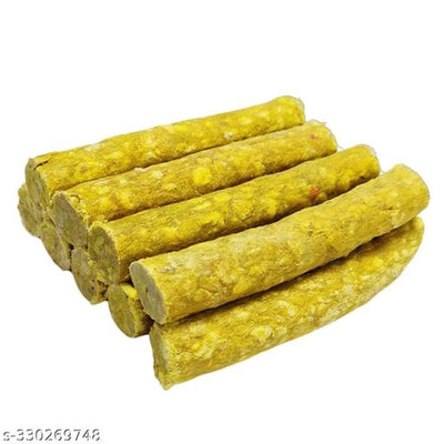 Dog Chew Chicken KebABS Leases (400 g)