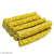 Dog Chew Chicken KebABS Leases (400 g)