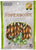 Peanut Butter Sticks Treats for Dogs (Pack of 9)