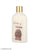 Oh My Dog Brightening Shampoo (1000 ml)