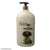 Oh My Dog Paraben Shampoo (1000 ml)