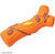 Silicone Squeaky Toy for Pet (Multicolor)