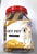 Chicken Flavour Dog Biscuits (400 g)