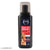 Silky & Shine Shampoo for Dog (200 ml)