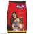 Drools Chicken & Egg Adult Dog Food (1200 g)