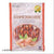 Peanut Butter Sticks Treats for Dogs (Pack of 9)
