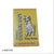 Scoobee 3 In 1 Veterinary Pet Soap (225 ml, Pack of 3)